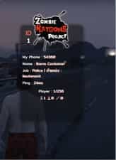 Scoreboard V15