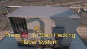 Hacker Job V2 [Hacking Banks][Security Cams][Phones][Radio]