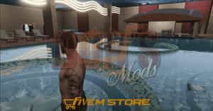 Piscine MLO V2