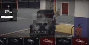 VehicleShop System V6 [CarShop][Dealership]