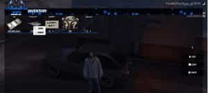 Inbentarioa Hud V17