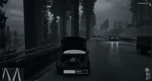 نظام نيترو المتقدم V1