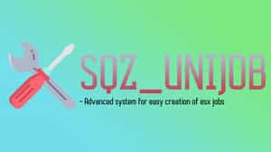 Create Unlimited Count of Jobs System