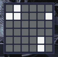 Xusuusnow Hack System V2 [Minigame] [Standalone]