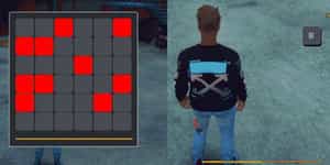 Lembre-se de Hack System V3 + Quicktime Events [Minigame][Standalone]