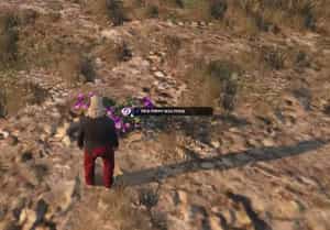 Sistem Obat V12 [Heroin] [Lanjutan] [Target Bt]