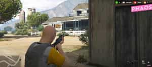 Weapon School System V2
