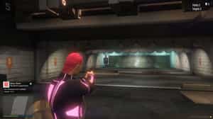 Shooting Range System V3 + Examen pratique [Aim Test]
