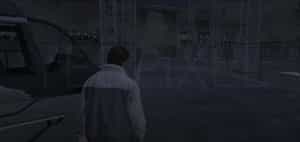 I-NoPixel Blackout System [Izimele]