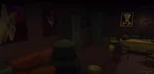 NoPixel Fightclub MLO V1