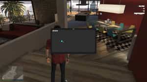 NoPixel Hacking System V1 [Minigame][Standalone]