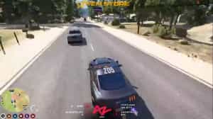 Szyb kopalniany NoPixel MLO