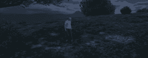 Chat System V5 [Standalone]
