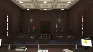Belediye Binası MLO V7