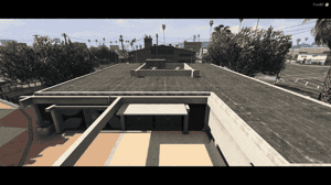 Library Zone MLO V1