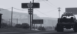 Moto Clubhouse MLO V1 [Bikers Gang Base]