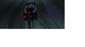 Police Tools System V1 [Police Stuffs][Polici Objects]