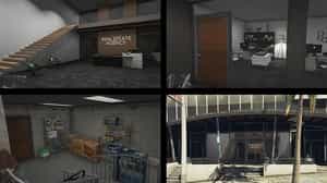 Real Estate Agency MLO V2