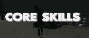 Skills System V2 [Ultimate][QB/ESX]