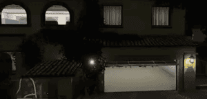 Villa Ev MLO V6 [Vinewood]