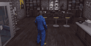Distillery MLO V1