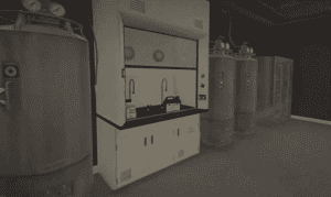 Hidden Methlab MLO V2