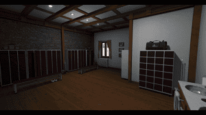 Pizza Store MLO V2 [Pizzeria]