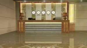 Von Crastenburg Hotel MLO V2