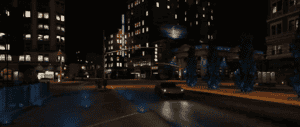 Legion Square MLO V4