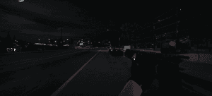Bodycam System & Dashcam System V1 [Standalone]