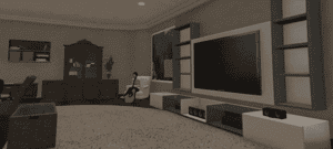 Richman House MLO V5