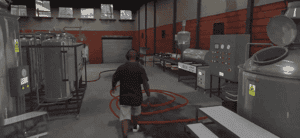 Beer Factory MLO V1