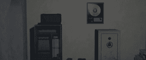 Bunker Secret Room MLO V4