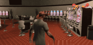 Casino Club MLO V7 [Crastenburg Casino]