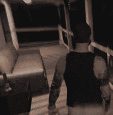 Villa House MLO V9 [Rockford Hills]
