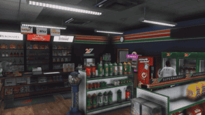 24/7 Shops MLO V2 [Alle Shops MLO][Märkte MLO]