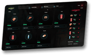 Shops System V24 [Markt][Store][ESX/QB]