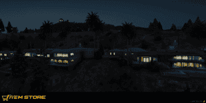 Car Explosion System V1 [Realistic][Standalone]