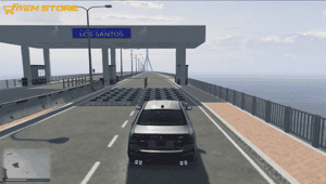 Puente Cayo Perico MLO V1