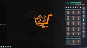 Lub Tshuab Tsim Tus Cim V14 [Khaub Ncaws] [NoPixel 4.0 Tshoov Siab] [QB]