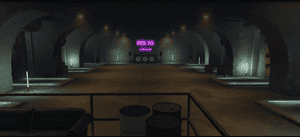 Mechanic MLO V36 [Pier 76 Car Club][Showroom][Underground Nightclub]