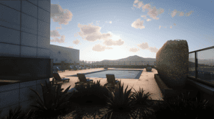 Mile High Club Building MLO V1 [Rags & Riches]