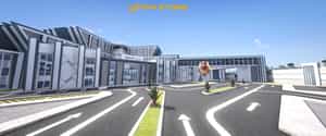 Ministry of Interior MLO V1