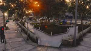 Mosleys Park MLO V1