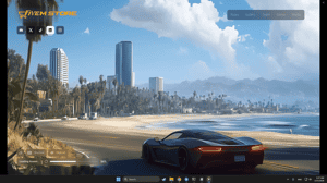 Loading Screen V12 [Standalone]