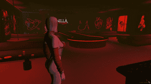 Vanilla Sex Shop MLO V1  + Motel MLO [Vanilla Unicorn Club]