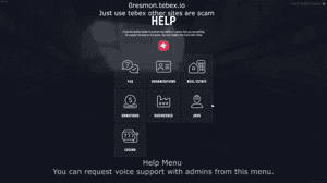 Admin Report System V7 [Standalone][Video Record][Live Support]