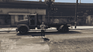 Advanced Repo Job System [Mechanic][Vehicle Transport][ESX/QB]