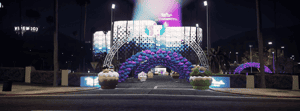 Amusement Park MLO