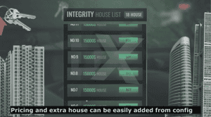 Apartments System V4 [ESX/QB]